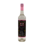 Yuu Baal Joven Pechuga Mezcal